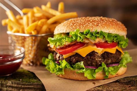 Very popular, very good food. .